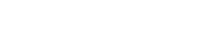 수술 탭폰트이미지